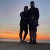 Shaun Ellsworth - Facebook