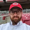Shaun Ellsworth - @2183736257 - TikTok