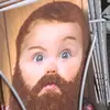 Shaun Ellsworth - @shaunellsworth4 - TikTok