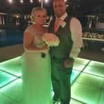Shawn Ellsworth - @shawnellsworth30 - Instagram