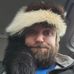 Shawn Ellsworth - Facebook