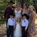 Shawn Ellsworth - Facebook