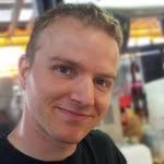 Shawn Ellsworth - @sworthshawn4501 - Instagram