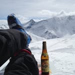 Shawn Ellsworth - @swellswo - Instagram