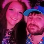 Shawn Ellsworth - @withoutnuggets - Instagram