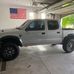 Shawn Ellsworth - Facebook