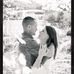 Shawn Ellsworth - Facebook