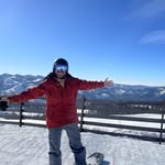 Shawn Ellsworth - @sellsworth707 - Instagram