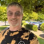 Shawn Ellsworth - @livingthedreampnw - Instagram
