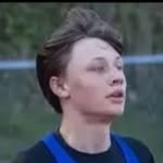 Shawn Ellsworth - @trackkidshawn_1 - Instagram