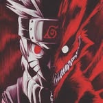 Shawn Ellsworth - @devildogyt - Instagram