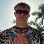 Shawn Ellsworth - @niagaramacguy - Instagram