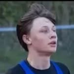 Shawn Ellsworth - @trackkidshawn1 - Instagram