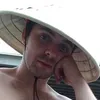 Shawn Ellsworth - @shawnellsworth1013 - TikTok