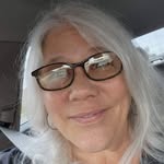 Shawn Ellsworth - @shawnelleworth8788 - Instagram