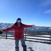 Shawn Ellsworth - Facebook