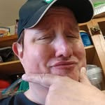 Shawn Ellsworth Purvis - @toastytentacles - Instagram