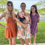 Shawn Leigh Ellsworth - @shawnellsworth - Instagram