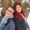 Shawna Ellsworth - @shawna.ellsworth - TikTok