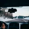 ShawnEEllsworth - @shawneellsworth - TikTok
