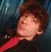 Shaun Olds - Facebook