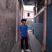 Shawn Alts - Facebook