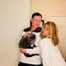 Shawn Eltz - Facebook