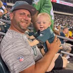 Shawn Eltz - Facebook