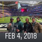 Shawn Eltz - @eltz_home_improvements - Instagram