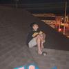 Shawn Peltz - @shawn.peltz - TikTok