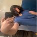 Sean Epperson - Facebook