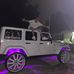 Sean Epperson - Facebook