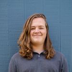 Shaun Epperson - @shaun_epperson08 - Instagram