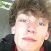 Shaun Epperson - @shauneppersonn - TikTok