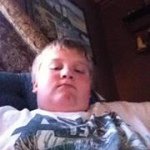 Shawn Epperson - @shawnepperson13 - Instagram