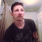 Shawn Epperson - @bluez.no.cluez - Instagram