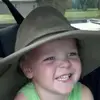 Shawn Epperson - @shawn.epperson0 - TikTok