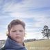 Shawn Epperson - Facebook