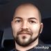 Shawn Epperson - Facebook