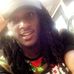 Shawn Epperson - Facebook