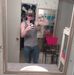 Shawn Epperson - Facebook
