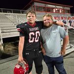 Shawn Epperson - @eppersons18 - Instagram