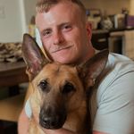 Shawn Epperson - @shepp252 - Instagram