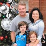 Shawn Epperson - @shawnpepperson - Instagram