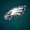 Shawn Epperson - @shawn.epperson - TikTok