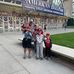 Shawn Epperson - Facebook