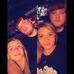 Shawn Epperson - Facebook