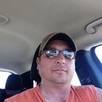 Shawn Epperson - @shawn_epperson - Instagram