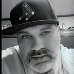 Shawn Epperson - @shawn.epperson.71 - Instagram