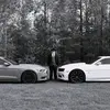 Shawn Epperson - @shawn.epperson6 - TikTok